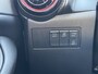 Mazda CX-3 2.0 SkyActiv 120 GT-M Trekhaak - Leder enz...