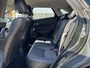Mazda CX-3 2.0 SkyActiv 120 GT-M Trekhaak - Leder enz...