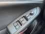 Mazda CX-3 2.0 SkyActiv 120 GT-M Trekhaak - Leder enz...