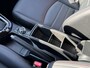 Mazda CX-3 2.0 SkyActiv 120 GT-M Trekhaak - Leder enz...