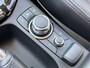 Mazda CX-3 2.0 SkyActiv 120 GT-M Trekhaak - Leder enz...
