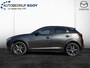 Mazda CX-3 2.0 SkyActiv 120 GT-M Trekhaak - Leder enz...