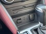 Mazda CX-3 2.0 SkyActiv 120 GT-M Trekhaak - Leder enz...
