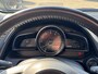 Mazda CX-3 2.0 SkyActiv 120 GT-M Trekhaak - Leder enz...