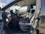 Mazda CX-3 2.0 SkyActiv 120 GT-M Trekhaak - Leder enz...