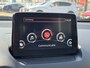 Mazda CX-3 2.0 SkyActiv 120 GT-M Trekhaak - Leder enz...