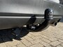 Mazda CX-3 2.0 SkyActiv 120 GT-M Trekhaak - Leder enz...