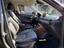 Mazda CX-3 2.0 SkyActiv 120 GT-M Trekhaak - Leder enz...