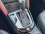 Mazda CX-3 2.0 SkyActiv 120 GT-M Trekhaak - Leder enz...