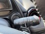 Mazda CX-3 2.0 SkyActiv 120 GT-M Trekhaak - Leder enz...