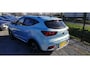 MG ZS EV Luxury 45 kWh automaat, panodak, leder, navi