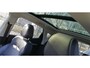 MG ZS EV Luxury 45 kWh automaat, panodak, leder, navi
