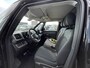 Volkswagen ID. Buzz Cargo Bulli edition 286PK RWD