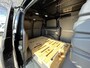 Volkswagen ID. Buzz Cargo Bulli edition 286PK RWD