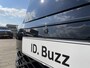 Volkswagen ID. Buzz Cargo Bulli edition 286PK RWD