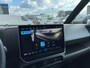 Volkswagen ID. Buzz Cargo Bulli edition 286PK RWD
