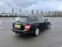 Mercedes-Benz C-klasse Estate 200 CDI