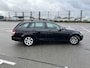 Mercedes-Benz C-klasse Estate 200 CDI