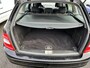 Mercedes-Benz C-klasse Estate 200 CDI