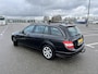 Mercedes-Benz C-klasse Estate 200 CDI