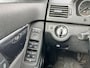 Mercedes-Benz C-klasse Estate 200 CDI
