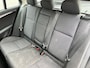 Mercedes-Benz C-klasse Estate 200 CDI