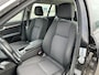 Mercedes-Benz C-klasse Estate 200 CDI