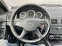 Mercedes-Benz C-klasse Estate 200 CDI