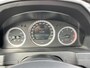 Mercedes-Benz C-klasse Estate 200 CDI