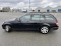 Mercedes-Benz C-klasse Estate 200 CDI