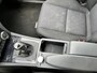 Mercedes-Benz C-klasse Estate 200 CDI