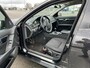 Mercedes-Benz C-klasse Estate 200 CDI