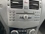 Mercedes-Benz C-klasse Estate 200 CDI