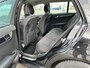 Mercedes-Benz C-klasse Estate 200 CDI