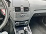 Mercedes-Benz C-klasse Estate 200 CDI