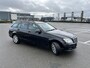 Mercedes-Benz C-klasse Estate 200 CDI