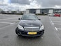 Mercedes-Benz C-klasse Estate 200 CDI