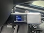 Hyundai Tucson New 1.6 T-GDi PHEV 252pk 2WD Aut Com