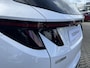 Hyundai Tucson New 1.6 T-GDi PHEV 252pk 2WD Aut N Line Sky