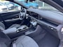 Hyundai Tucson New 1.6 T-GDi PHEV 252pk 2WD Aut N Line Sky