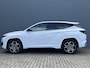 Hyundai Tucson New 1.6 T-GDi PHEV 252pk 2WD Aut N Line Sky