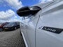 Hyundai Tucson New 1.6 T-GDi PHEV 252pk 2WD Aut N Line Sky