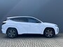 Hyundai Tucson New 1.6 T-GDi PHEV 252pk 2WD Aut N Line Sky