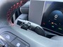 Hyundai Tucson New 1.6 T-GDi PHEV 252pk 2WD Aut N Line Sky