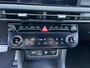 Hyundai Tucson New 1.6 T-GDi PHEV 252pk 2WD Aut N Line Sky