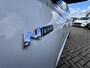 Hyundai Tucson New 1.6 T-GDi PHEV 252pk 2WD Aut N Line Sky