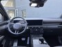 Hyundai Tucson New 1.6 T-GDi PHEV 252pk 2WD Aut N Line Sky