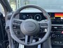 Hyundai Tucson New 1.6 T-GDi PHEV 252pk 2WD Aut N Line Sky