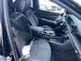 Hyundai Tucson New 1.6 T-GDi PHEV 252pk 2WD Aut N Line Sky