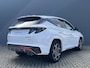 Hyundai Tucson New 1.6 T-GDi PHEV 252pk 2WD Aut N Line Sky
